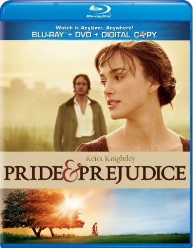 Amazon.com: エマ [Blu-ray] : Movies & TV